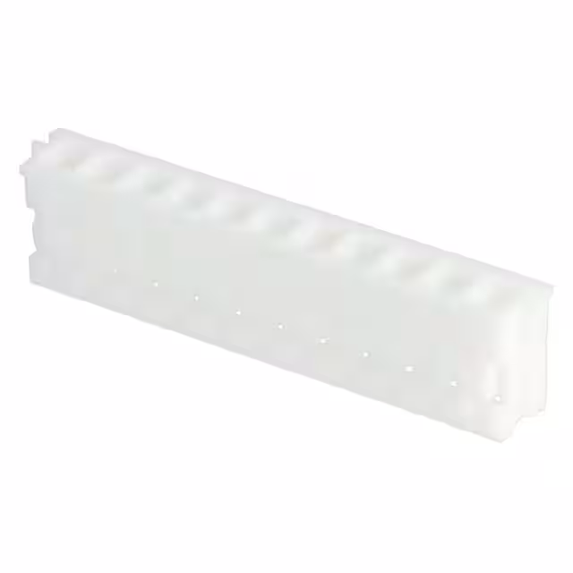 1-440133-1 TE Connectivity AMP Connectors  Boîtiers de connecteurs rectangulaires